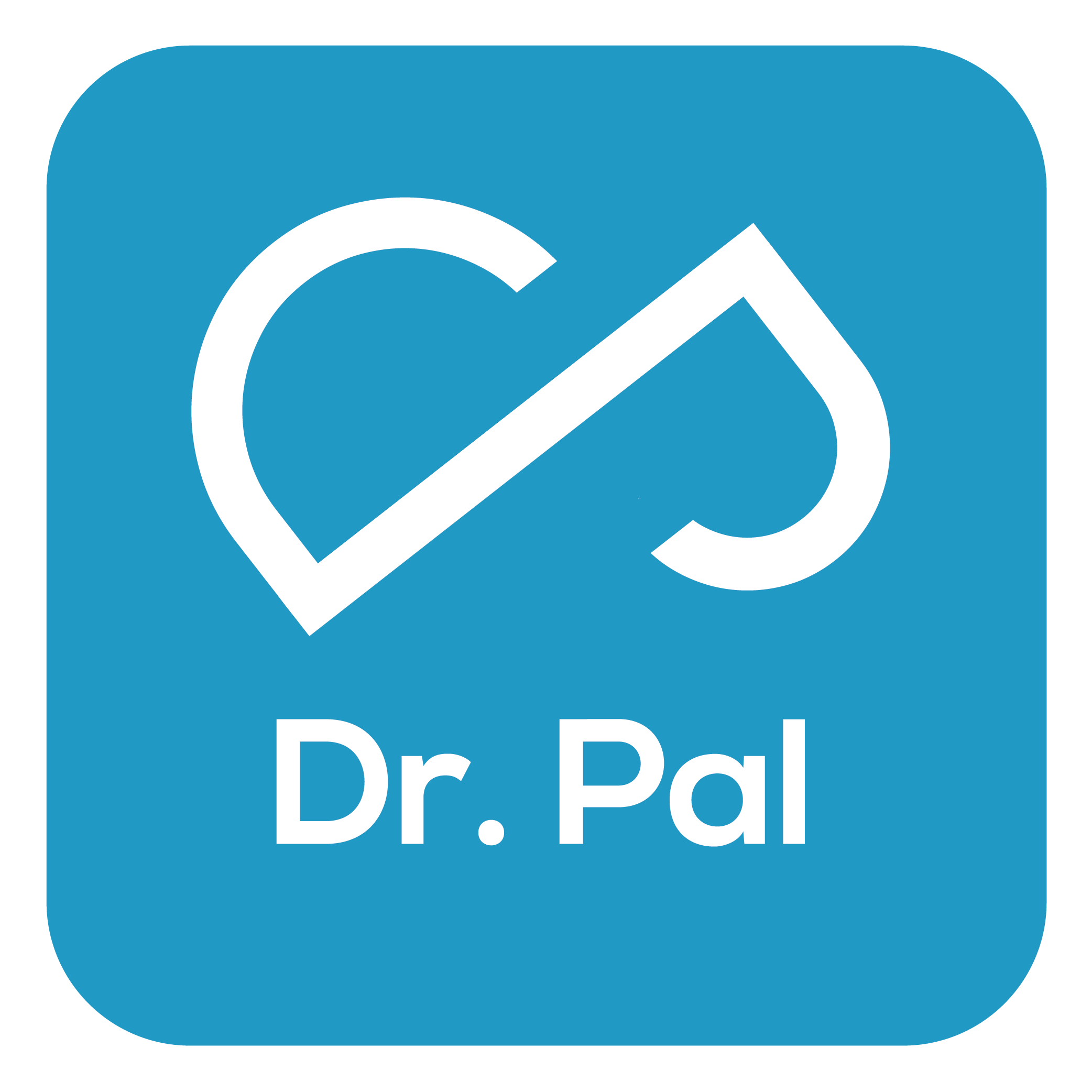 Dr. Pal | Medical Software