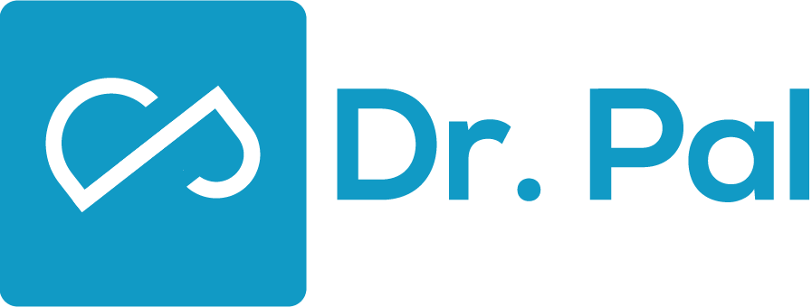 Dr. Pal | Medical Software
